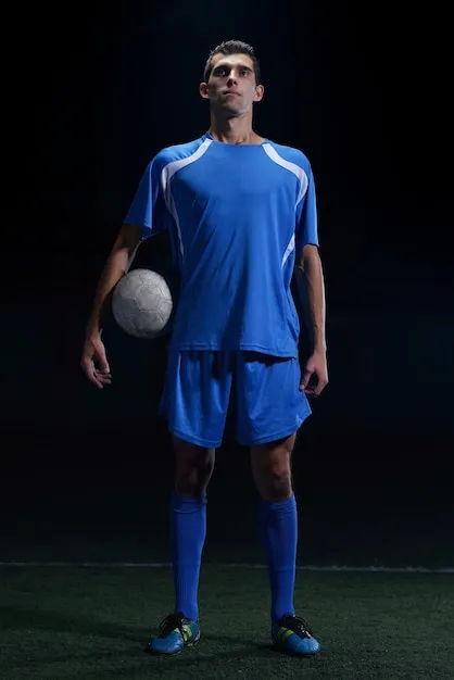 IM体育应用中心 应用界面